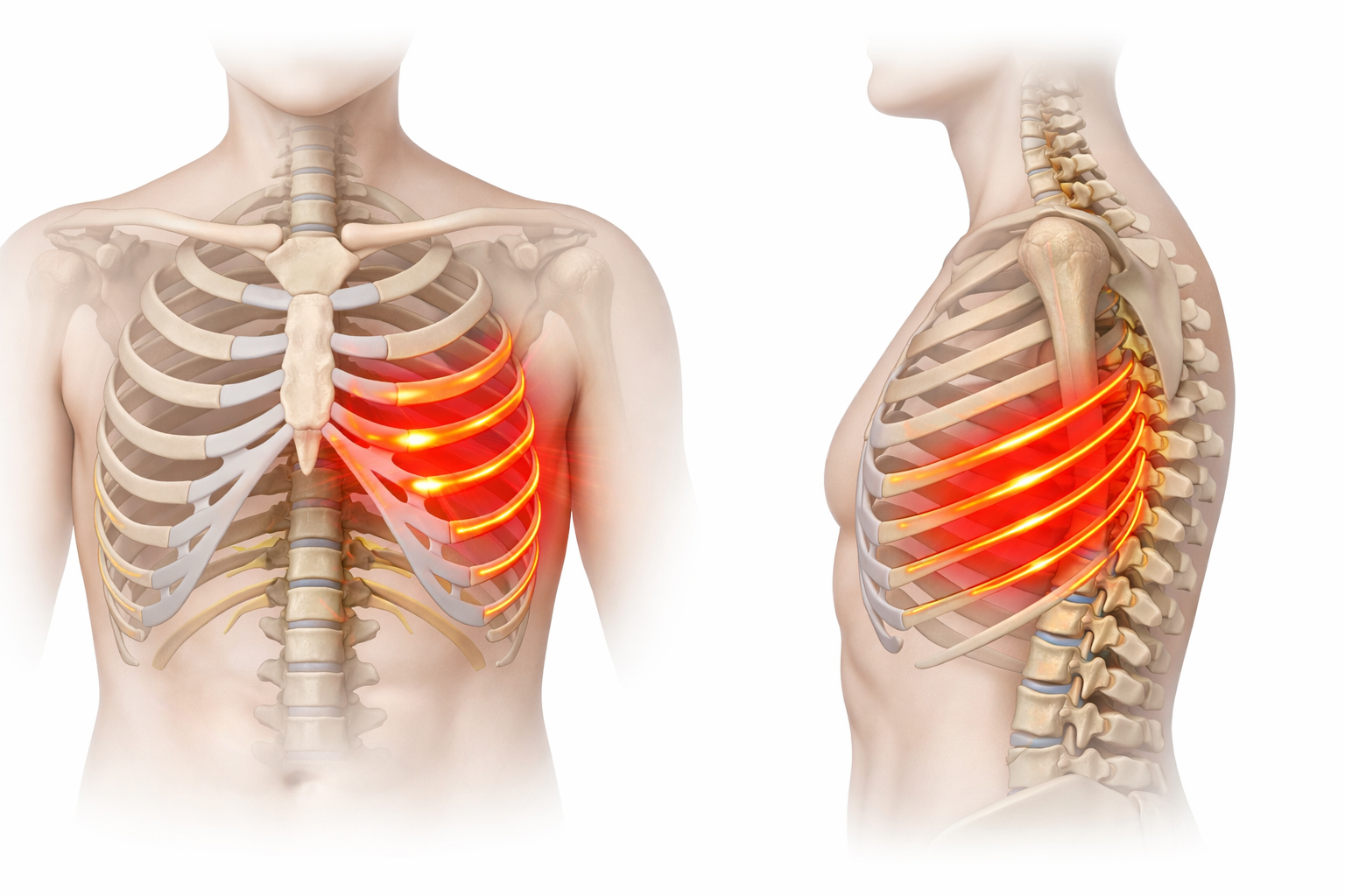 �����Ű��� ġ��, �㸮����, ��������