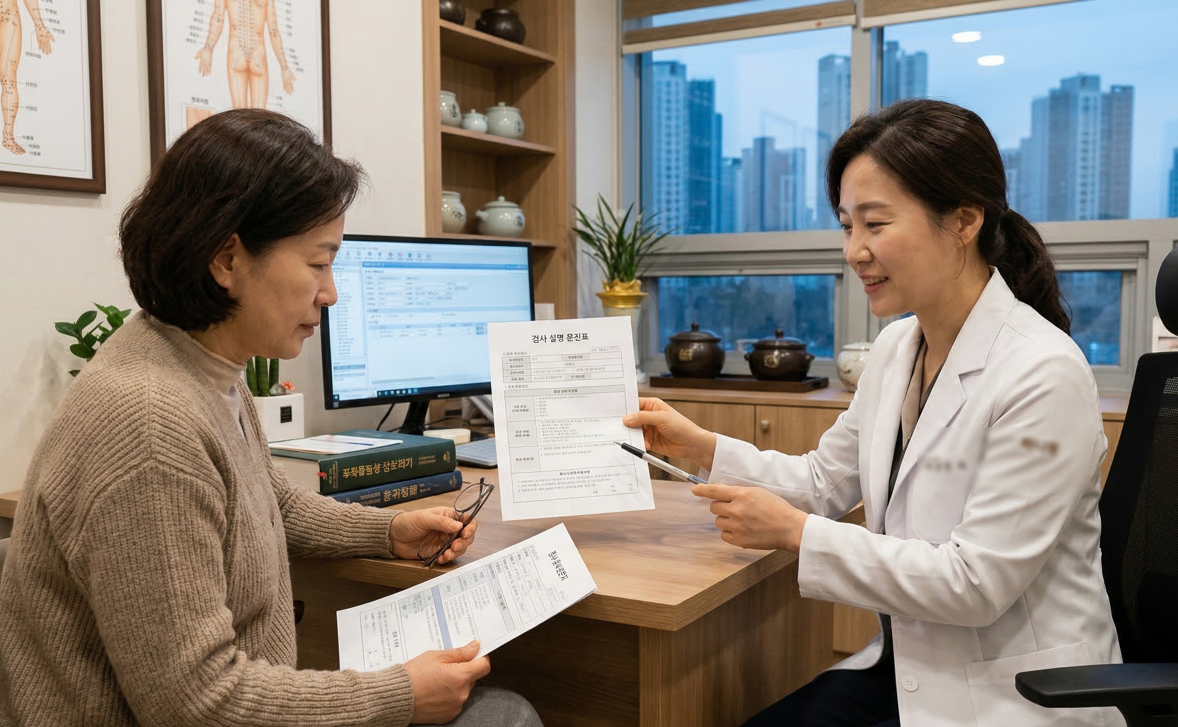 �۵� ����ġ�� ���ϴ� ��, �۵� ���ѹ� ���� ġ��