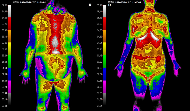 ü�¿� �˻�, �µ����̷� ��ȭ�ҷ� �� ��ȯ �ľ�