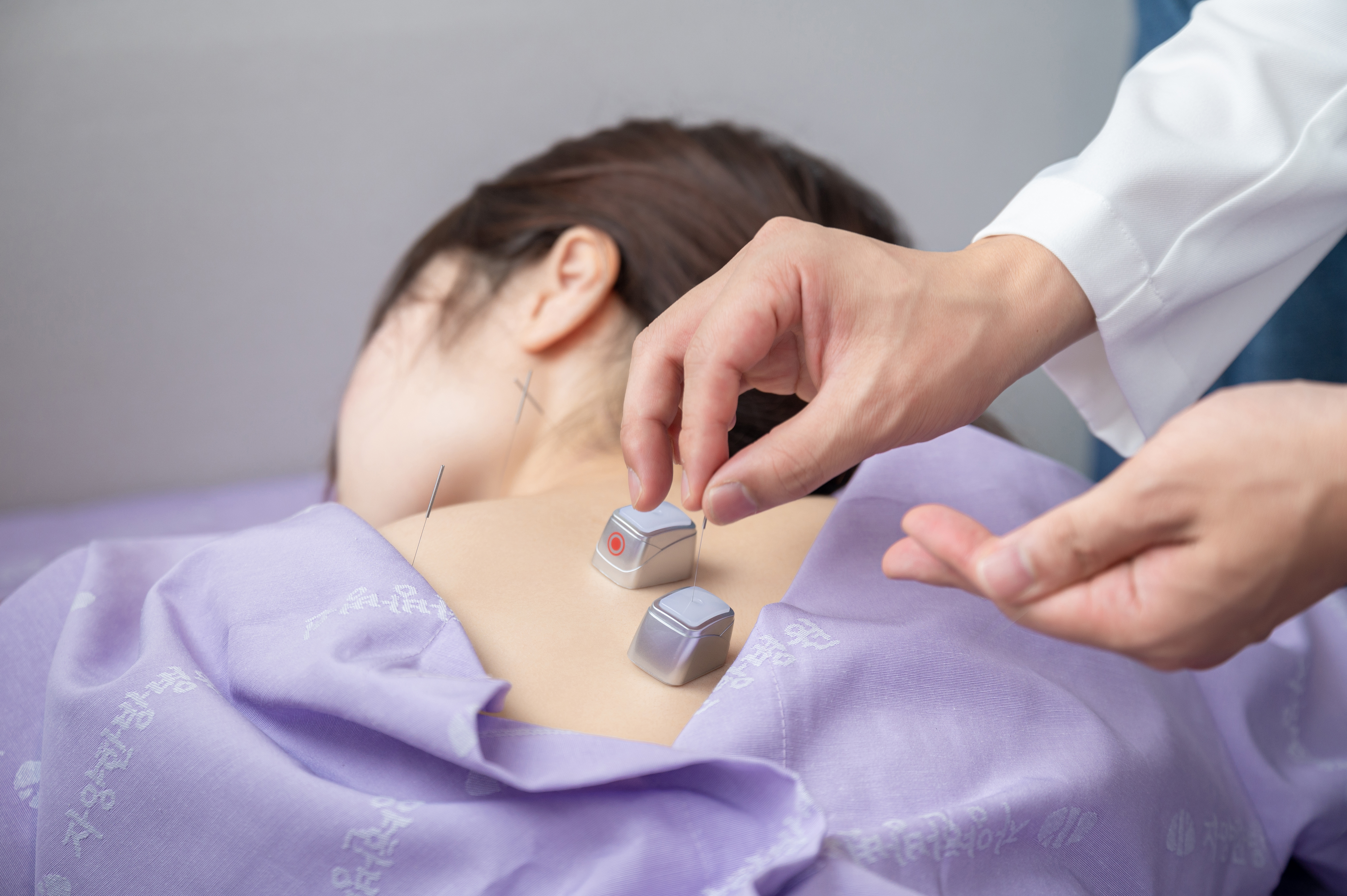 ¼Ûµµ ±³Åë»ç°í ȯÀÚ, Ãß³ª Ä¡·á, ħġ·á ÇÏ´Â À̹ÌÁö