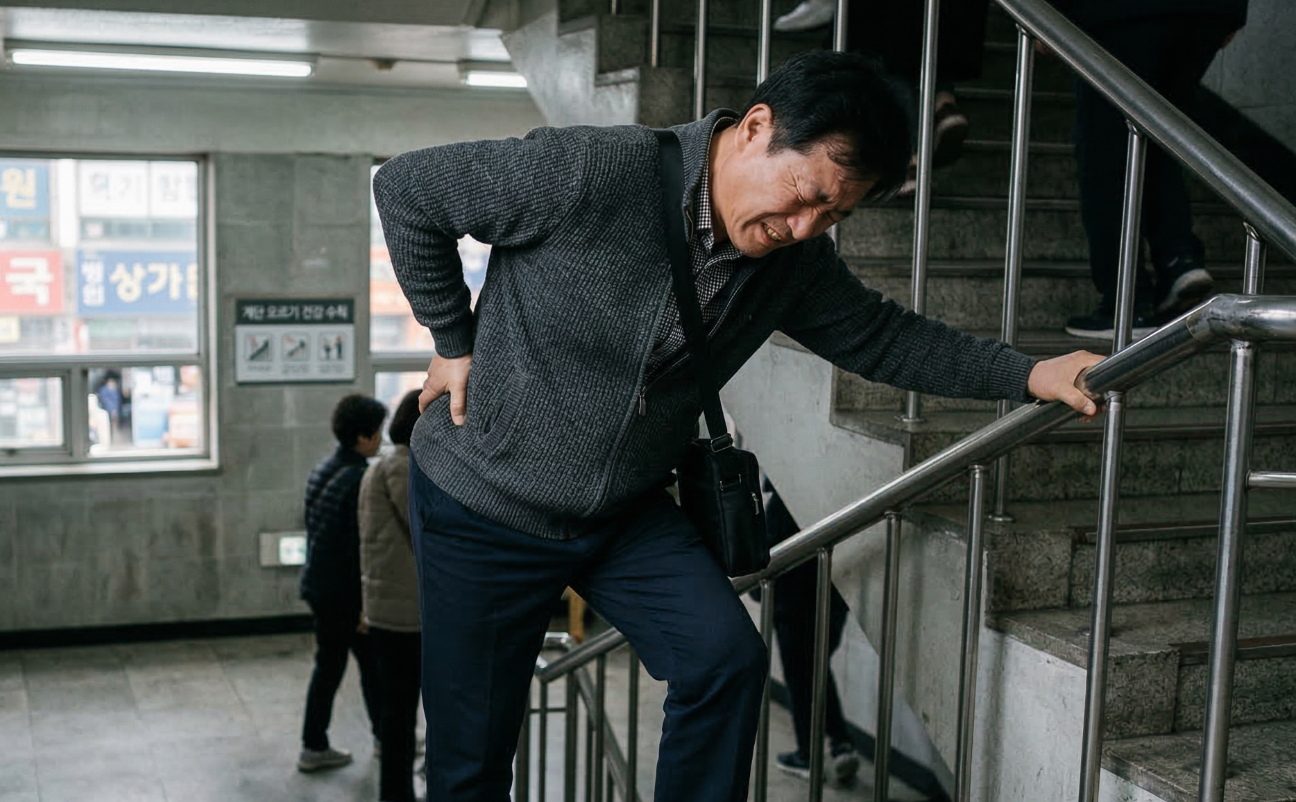 ÀÎõÇ㸮µð½ºÅ© Ç㸮ÅëÁõÀ¸·Î ¾ÆÆÄÇÏ´Â Áß³â