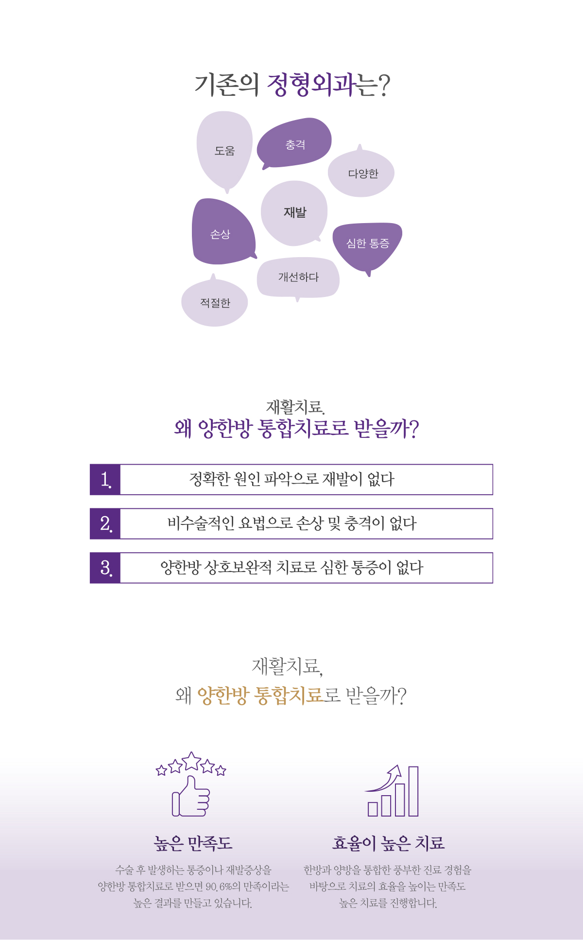 ��Ȱġ�Ḧ �����ϴ� �۵� �ѹ溴���� ������ ���ΰ��� �Ұ��ϴ� �̹����Դϴ�.