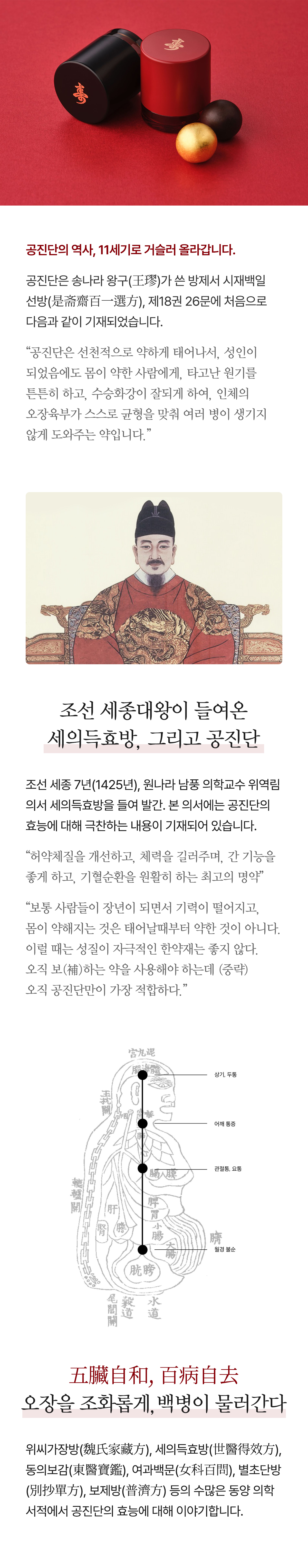 �۵� �ھ��ѹ溴�� �������� ���翡 ���� �����ϴ� �̹����Դϴ�.