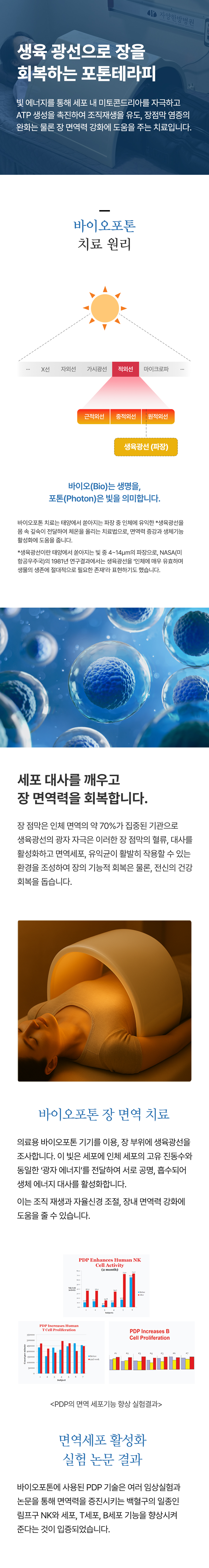 �۵� �ѹ溴������ ���μ��������ı��� ���ǿ� ����, �׿� ���� ���� ����� �����ϴ� �̹����Դϴ�.